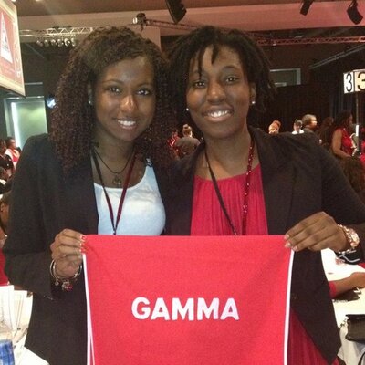 Taylor McLendon - Twitter Profile Picture of Taylor McLendon (@taythetre) on Twitter