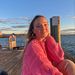 Profile Picture of Christine Chasse (@chassechristine) on Pinterest