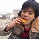 Profile Picture of Lai (@davidlumia920) on Instagram