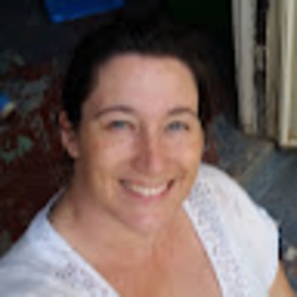 Profile Picture of Cory Forneris (@coryforneris) on Poshmark