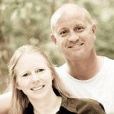 Profile Picture of Tammy Phillips (@tammyphillips0) on Pinterest