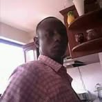 Profile Picture of Desir Charles (@desir.charles.779) on Facebook