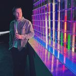 Profile Picture of Seth Blonder (@Seth-Blonder) on Facebook