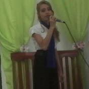 Profile Picture of Julia Valente (@juliavalente7997) on Youtube