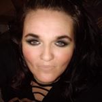 Profile Picture of Tracy Adee (@tracy.adee.3) on Instagram