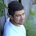 Profile Picture of Daniel Frezza (@danielito3983) on Pinterest