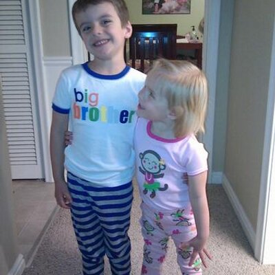 Profile Picture of Brandon Pearson (@bcpearson) on Twitter