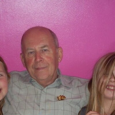 Profile Picture of ColinbowermaN (@colinbowermaN1) on Twitter
