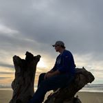 Profile Picture of John Jorgenson (@john_jorgenson21) on Instagram