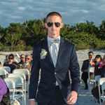 Profile Picture of Josh Pugh (@joshpugh1409) on Instagram