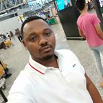 Profile Picture of albert stanna robert (@albeestanna) on Instagram