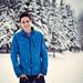 Profile Picture of Robin Doyon (@rob2doy) on Pinterest