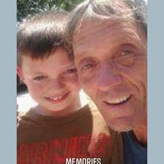 Profile Picture of Jerry Binder (@jerry.binder) on Instagram