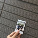 Profile Picture of Casey & Alice's joint acc ☁️ (@alice.caseyy) on Instagram