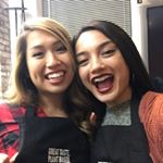 Profile Picture of Josephine Cooks, Heaven Helps (@joandheavencook) on Instagram