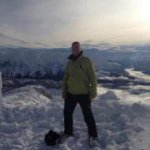 Profile Picture of Kevin Willemsen (@kevin_willemsen) on Instagram