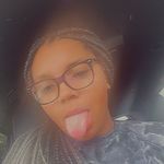 Profile Picture of Taylor Frank (@taylor_angelle12) on Instagram