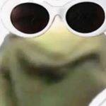 Profile Picture of ITS ME (@michaelmonaghan0880) on Instagram