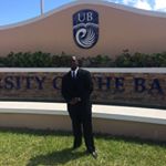 Profile Picture of Terry R. Archer II (@the_archer97) on Instagram