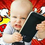 Profile Picture of Adam Floyd (@adam_floyd74) on Instagram