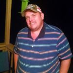 Profile Picture of michael franklin huskey (@mikehuskey18) on Instagram