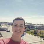 Andrew Francis Corrigan - Instagram Profile Picture of Andrew Francis Corrigan (@andrew_francis_corrrigan) on Instagram