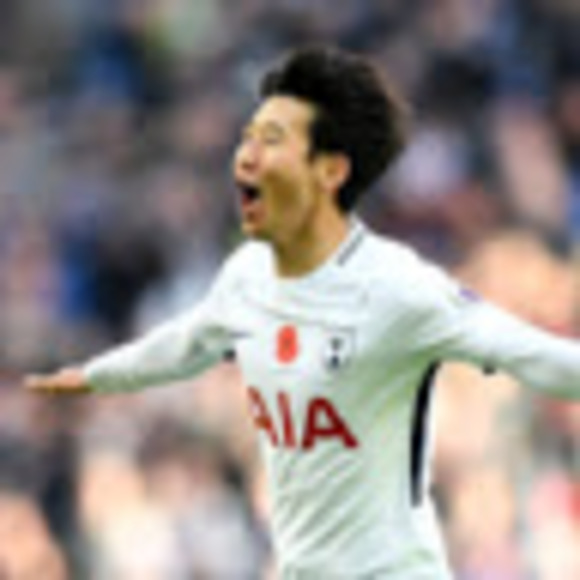 Profile Picture of Jeonghyun Oh (@ohjj0116) on Poshmark