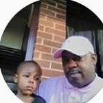 Profile Picture of Alexis cook (@cooka1609) on Instagram