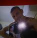 Profile Picture of Joseph Hicks (@joseph.hicks.7121) on Facebook