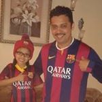 Profile Picture of Omar Olea (@olea_omar) on Instagram