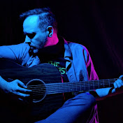 Profile Picture of Matt Eddy (@mattheweddymusic) on Youtube