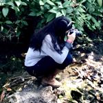 Profile Picture of Danielle Bieniek (@daniellekphotography) on Instagram