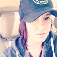 Profile Picture of Deanne Oleshko (@deanne-oleshko) on Quora