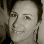 Profile Picture of Kim Stokes (@stokeskim) on Pinterest