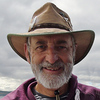 Profile Picture of John  Winter (@John S Winter) on Flickr