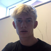 Profile Picture of Christian Lausen (@christianlausen7902) on Youtube