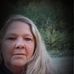 Profile Picture of Diane Florio (@diane.florio) on Facebook