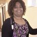 Profile Picture of Sueanne Mulchansingh (@smulchansingh) on Pinterest
