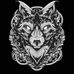 Profile Picture of Bill Lazarus (@bill.lazarus.908) on Facebook