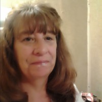Profile Picture of Wanda Case (@wanda-case-6) on Quora