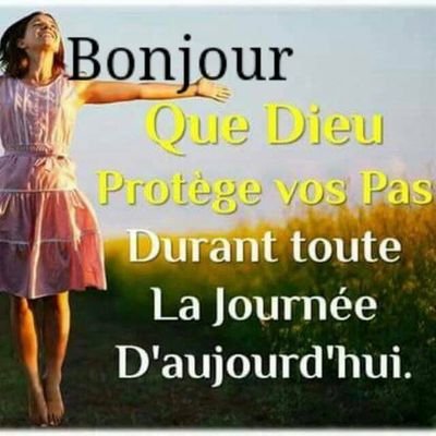 Profile Picture of Emmanuel Basil (@EmmanuelBasil10) on Twitter