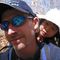 Profile Picture of Kevin Thiessen (@kevin.thiessen.58) on Facebook