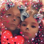 Profile Picture of Chantal Guy-brunelli (@chantalguybrunelli) on Instagram