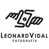 Profile Picture of Leonard Vidal (@Leonard Vidal Fotograf?a) on Flickr