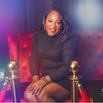 Profile Picture of Kelisha Lashawn (@kelisha_ojwd) on Instagram