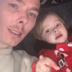 Profile Picture of Glen Barry (@glen.barry6) on Tiktok