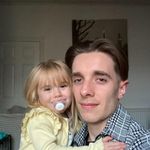 Profile Picture of Joseph Fryer (@joe.fryer.31) on Instagram