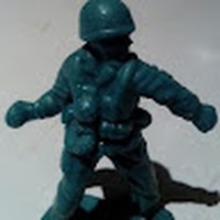 Profile Picture of Tracey Nugent (@tracey-nugent-6) on Quora