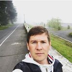 Profile Picture of George Wilson (@georgewilson3006) on Instagram