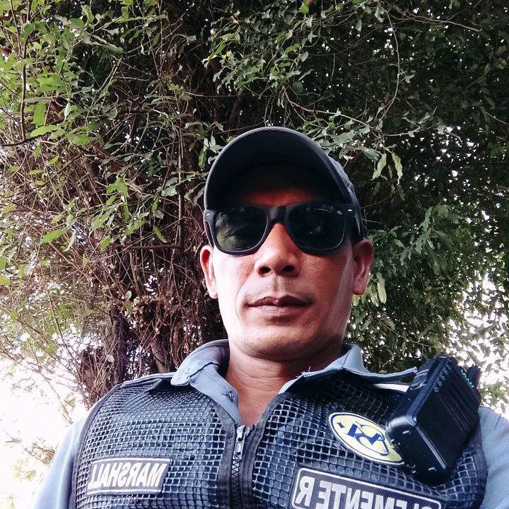 Profile Picture of Richard Clemente (@richard.clemente32) on Tiktok